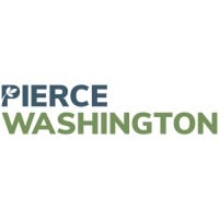 Pierce Washington